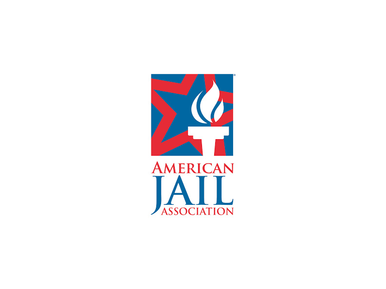 American Jail Association (AJA)
