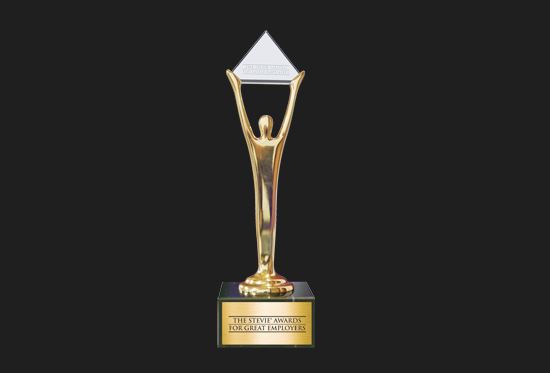 Award-trophy-and-blk-background