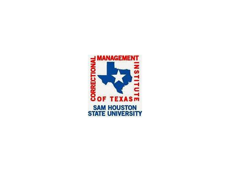 Correctional Management Institute of Texas (CMIT)