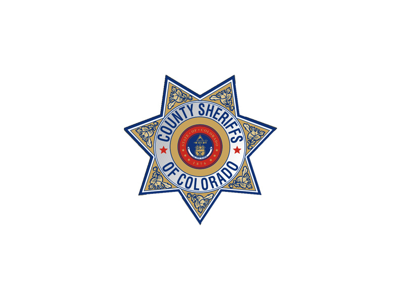 County Sheriffs of Colorado (CSOC)