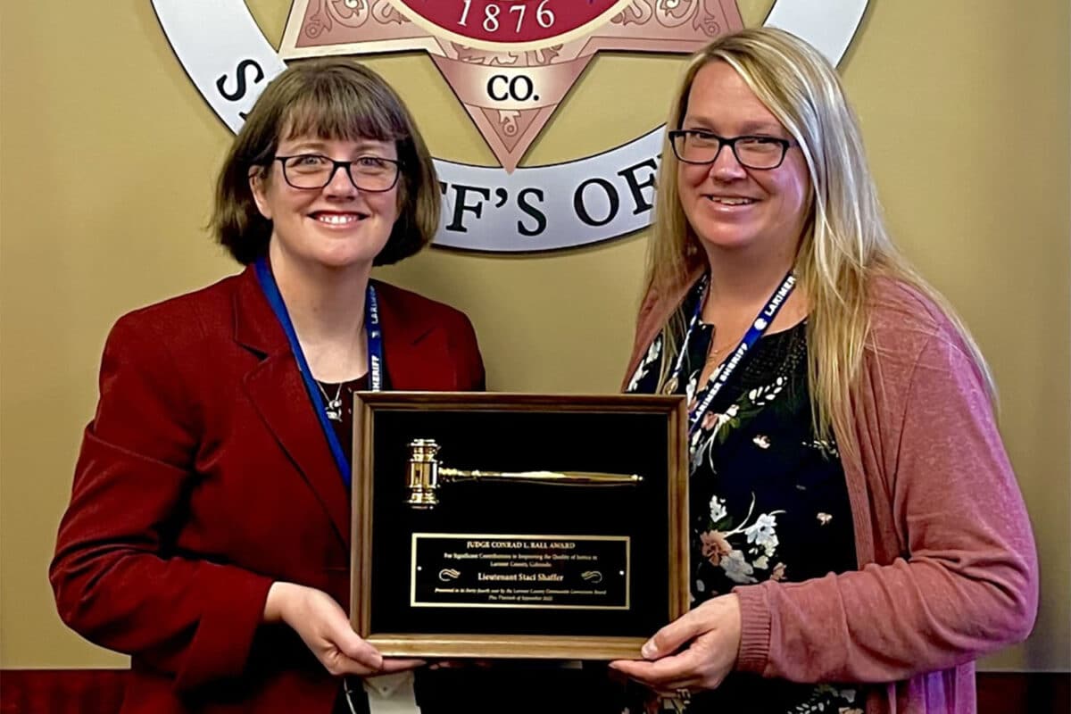 Lt-Shaffer-and-Amanda-