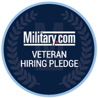Military.com-VHP-Badge