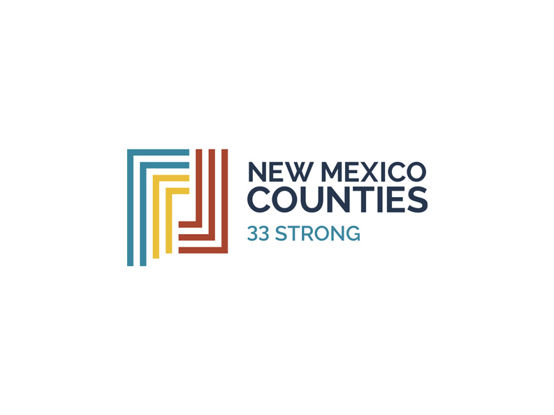 New Mexico Counties (NMC)