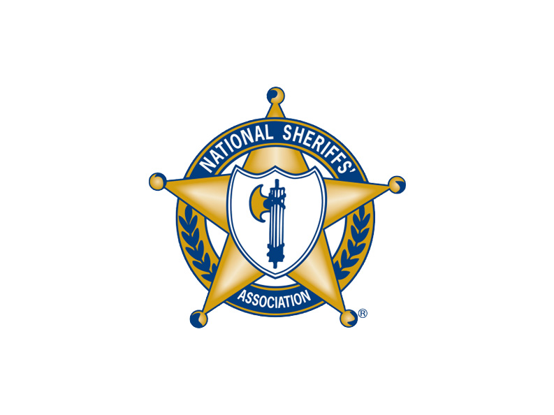National Sheriff’s Association (NSA)