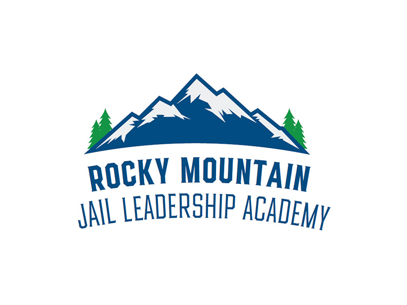 Rocky Mountain Jail Leadership Academy