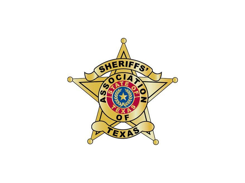 Sheriff’s Association of Texas (SAT)
