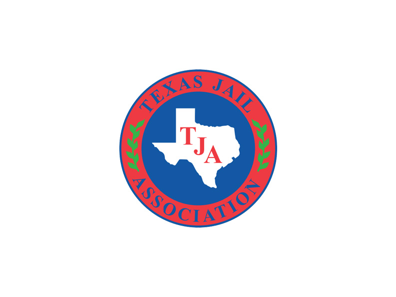 Texas Jail Association (TJA)