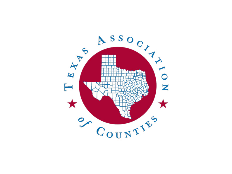 Texas Association of Counties (TAC)
