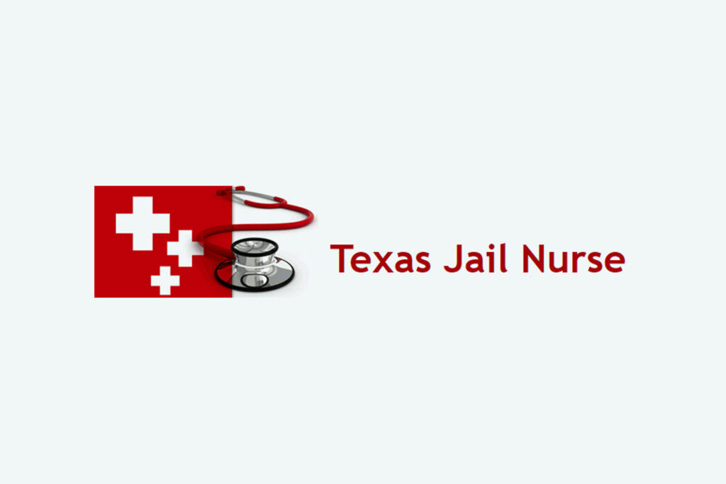 Texas Jail Nurse Association