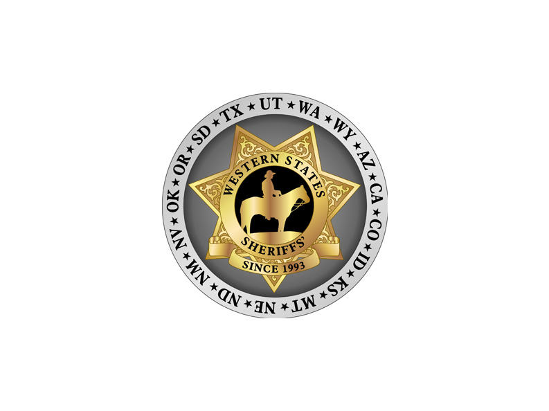 Western States Sheriff’s Association