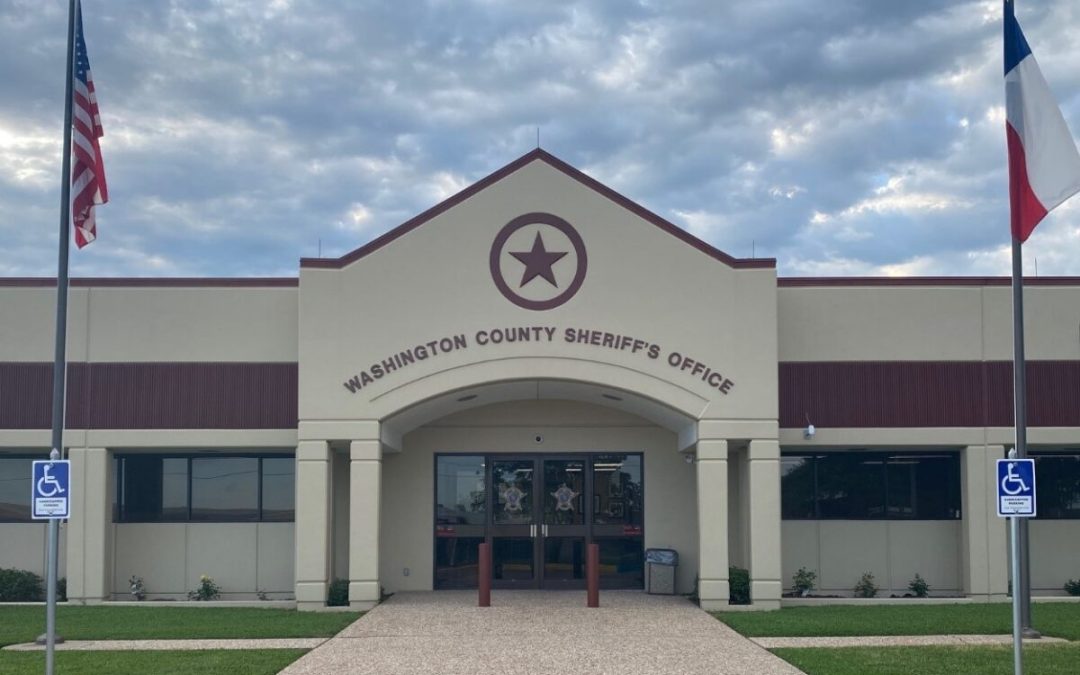 CorrHealth Transitions into Washington County with a Higher Standard of Care