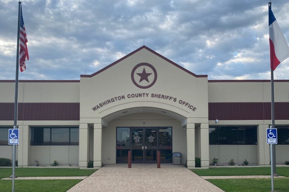 Washington-County-Jail-e1663613667720-1200×798 Washington-County-Jail