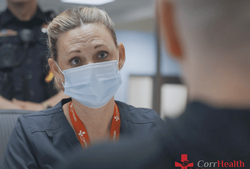 What is Medication Assisted Treatment (MAT)?