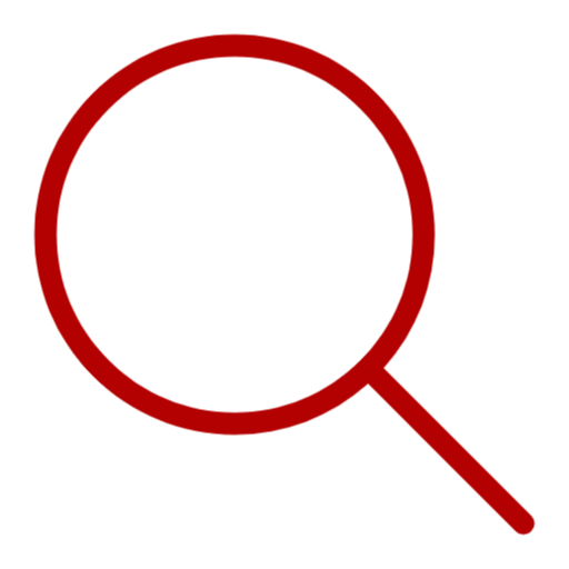 search-icon-red
