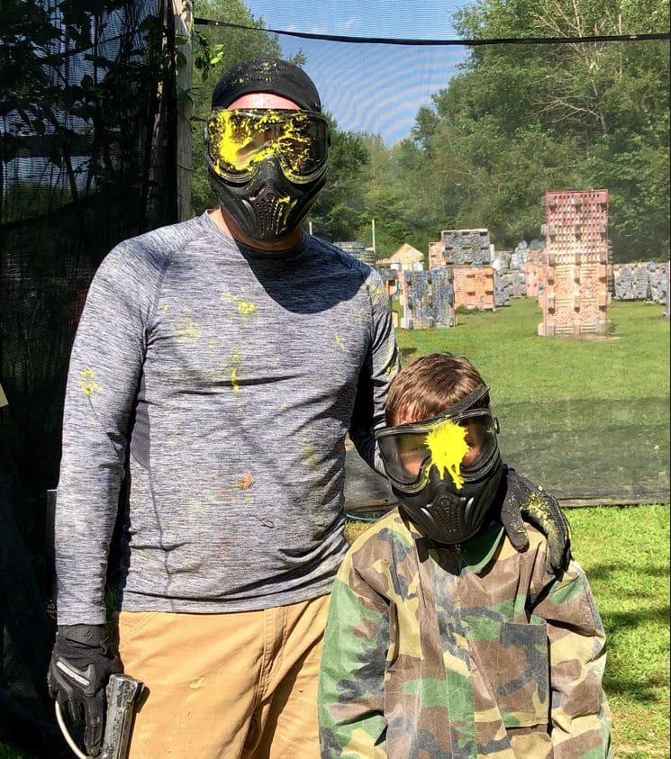 Cropped-paint-ball