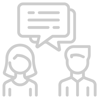 Why Choose CorrHealth