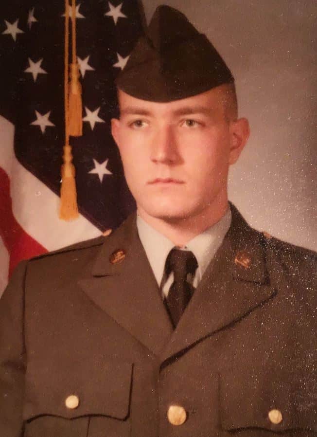 cropped-soldier-Rush
