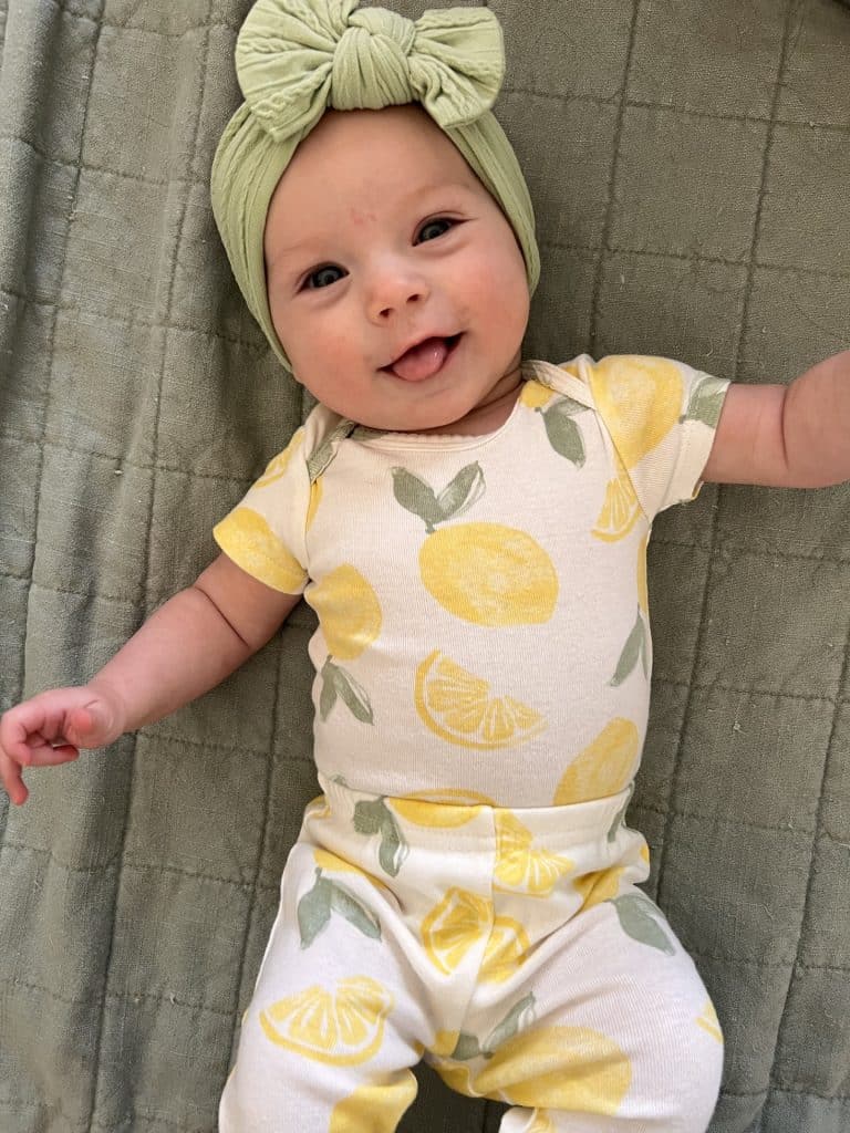 stevie-lemon-768x1024
