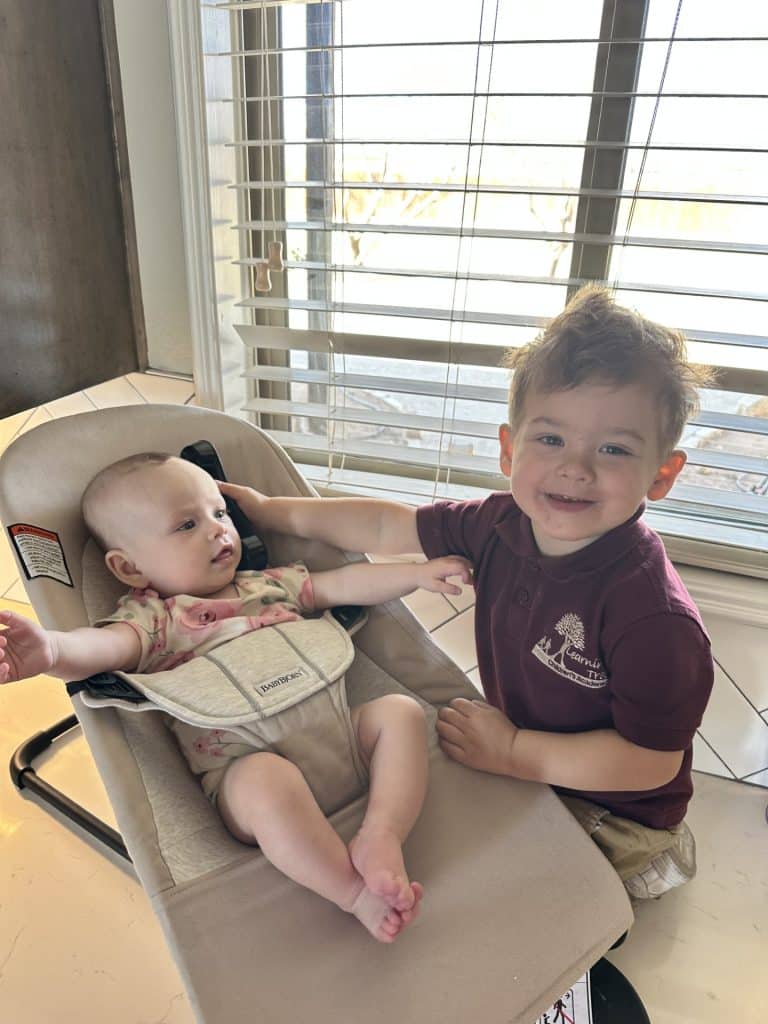 wyatt-and-stevie-768x1024
