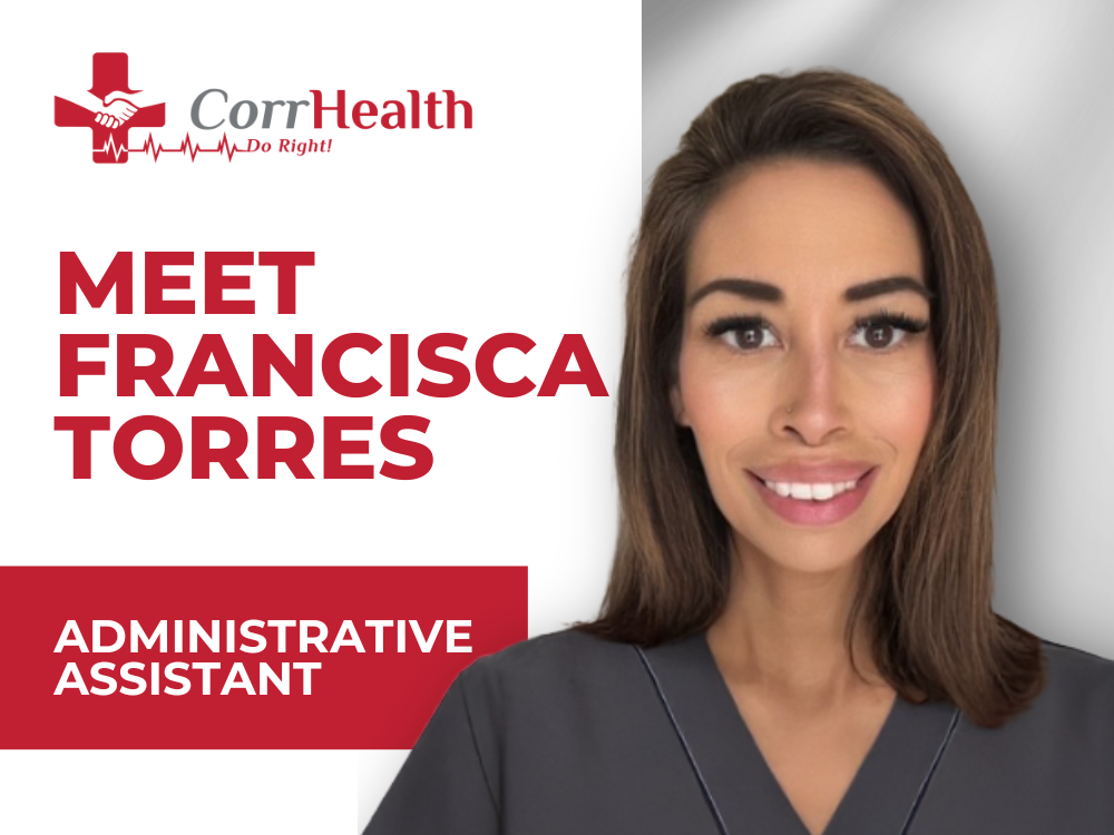 Cisca Torres The Organized Heart of Adams County Blog Post Image