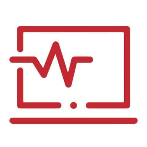 Why Choose CorrHealth | CorrHealth