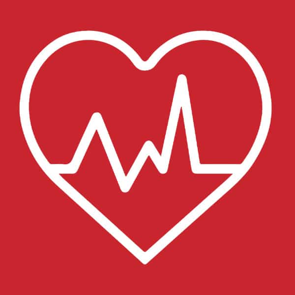 Comprehensive Medical Care