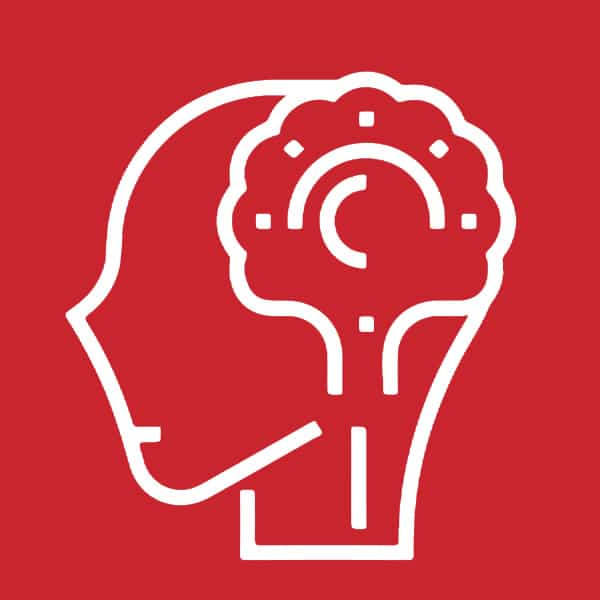 Mental/Behavioral Health