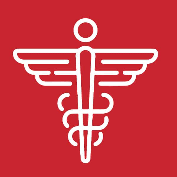 Ancillary Services