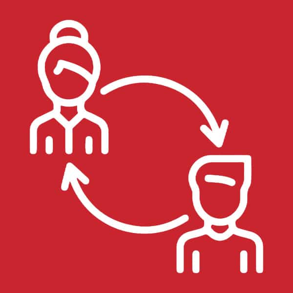 Community-Based Care