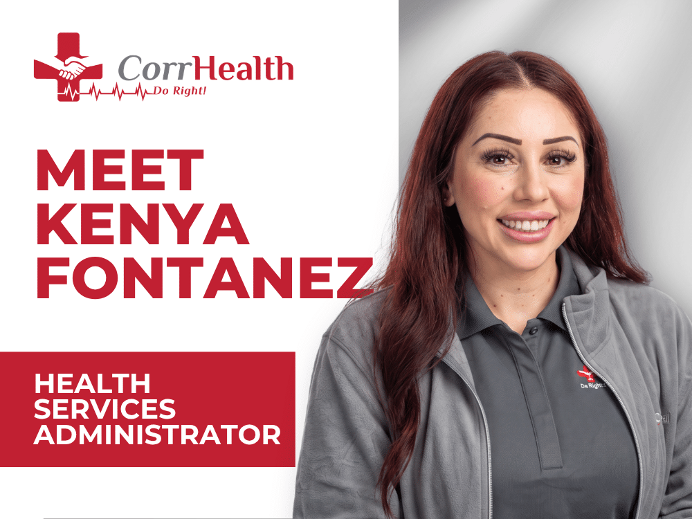 Meet Kenya Fontanez Chaves County’s New HSA – Blog image V2 Meet Kenya Fontanez Chaves County’s New HSA - Blog image V2