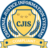 CJIS Logo 2