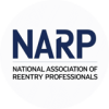 NARP Logo